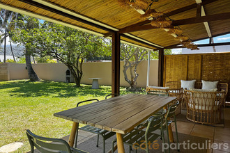  maison etang-sale 97427