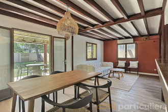  maison etang-sale 97427