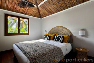  maison etang-sale 97427