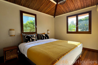  maison etang-sale 97427