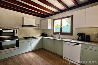  maison etang-sale 97427