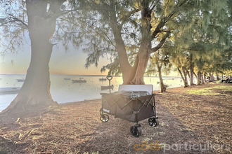  maison etang-sale 97427