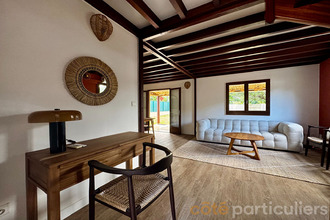  maison etang-sale 97427