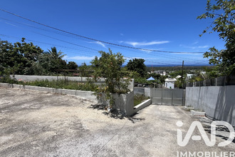  maison etang-sale 97427