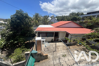  maison etang-sale 97427