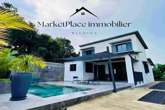  maison etang-sale 97427