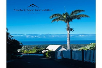  maison etang-sale 97427