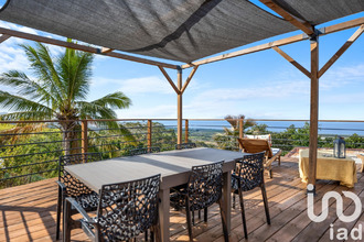  maison etang-sale 97427