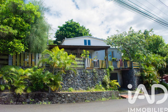  maison etang-sale 97427