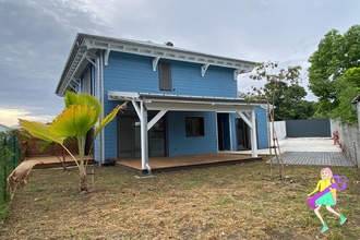  maison etang-sale 97427