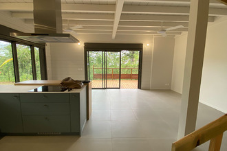  maison etang-sale 97427