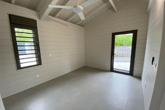  maison etang-sale 97427