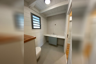  maison etang-sale 97427