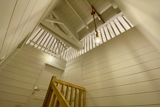  maison etang-sale 97427