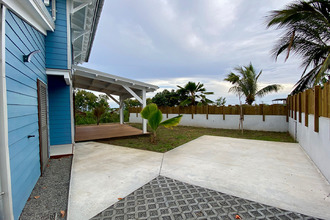  maison etang-sale 97427