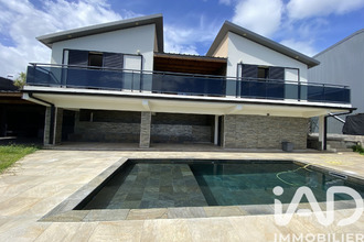  maison etang-sale 97427