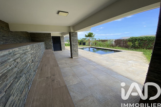  maison etang-sale 97427