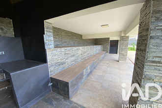  maison etang-sale 97427