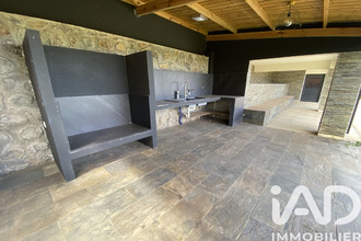  maison etang-sale 97427