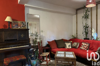  maison etang-sale 97427