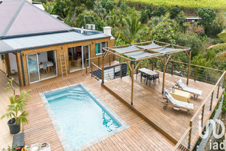  maison etang-sale 97427