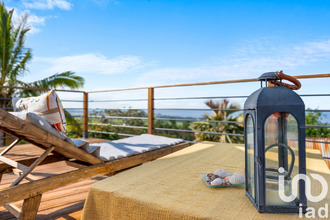  maison etang-sale 97427