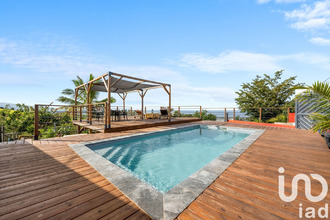  maison etang-sale 97427