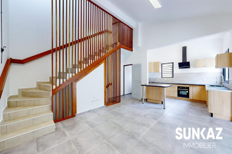  maison etang-sale 97427