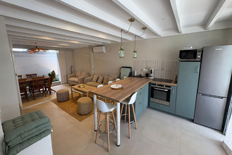  maison etang-sale 97427