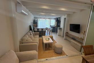  maison etang-sale 97427