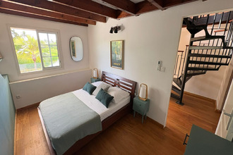  maison etang-sale 97427