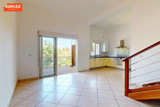  maison etang-sale 97427