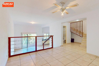  maison etang-sale 97427