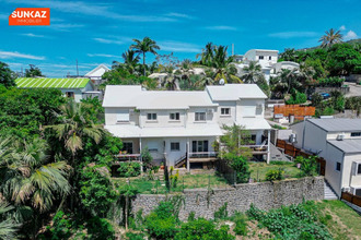  maison etang-sale 97427