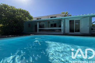  maison etang-sale 97427