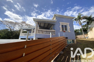  maison etang-sale 97427