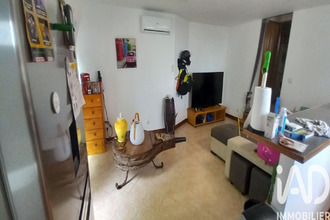  maison etang-sale 97427