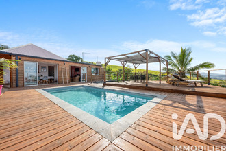  maison etang-sale 97427