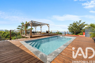  maison etang-sale 97427