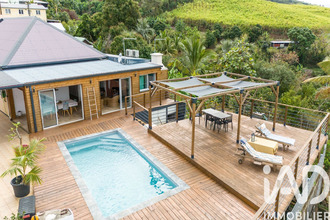  maison etang-sale 97427