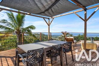  maison etang-sale 97427