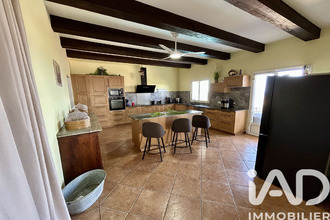  maison etang-sale 97427