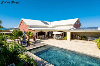  maison etang-sale 97427