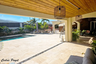  maison etang-sale 97427