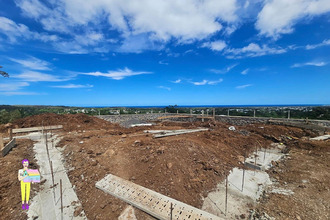  maison etang-sale 97427