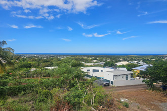  maison etang-sale 97427