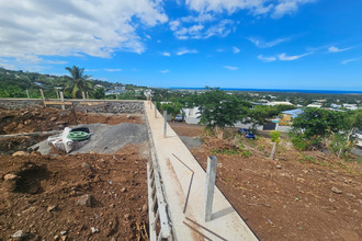  maison etang-sale 97427