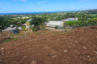  maison etang-sale 97427