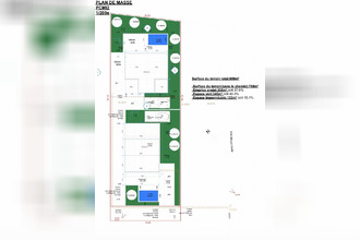  maison etang-sale 97427