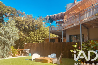  maison etang-sale 97427